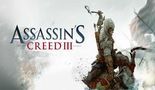 Test Assassin's Creed III Remastered