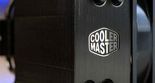 Test Cooler Master Hyper 212