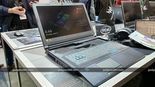 Test Acer Predator Helios 700
