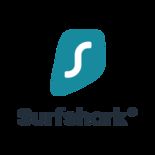 Test Surfshark VPN