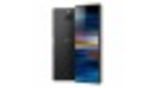 Anlisis Sony Xperia10Plus