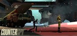 Test CounterSpy