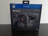 Test Nacon Revolution Unlimited