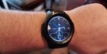 TicWatch S2 Review