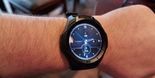 Test TicWatch S2