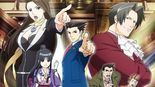 Test Phoenix Wright Ace Attorney Trilogy