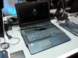 Test Acer Predator Helios 700
