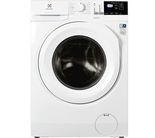 Electrolux EW6F4111RA Review