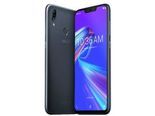 Anlisis Asus ZenFone Max M2