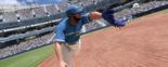 R.B.I. Baseball 19 Review