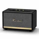 Marshall Acton II Review