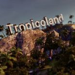 Test Tropico 6