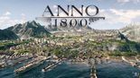 Test Anno 1800