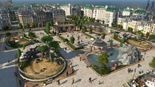 Test Anno 1800