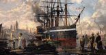 Test Anno 1800