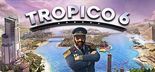 Test Tropico 6