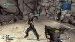 Test Borderlands GOTY