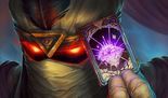Test HearthStone