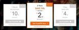 Test PureVPN