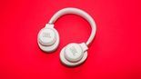 Test JBL Live 650BTNC