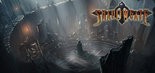 Test Shadowgate