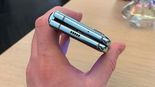 Test Samsung Galaxy Fold
