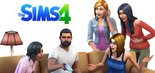 Test The Sims 4