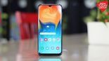 Samsung Galaxy A30 Review