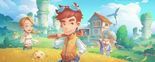 Test My Time At Portia