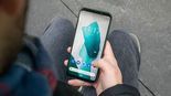 Test Xiaomi Black Shark 2