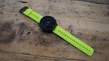 Test Suunto 9