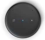 Test Amazon Echo Input