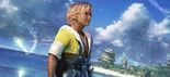 Test Final Fantasy X