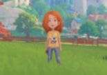 Test My Time At Portia