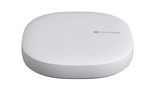 Test Samsung SmartThings