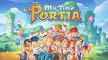 Test My Time At Portia