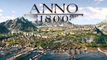 Test Anno 1800