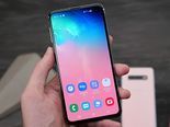 Test Samsung Galaxy S10e