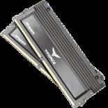 Test TeamGroup T-Force Xtreem