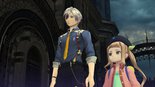 Test Tales Of Xillia 2