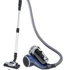 Test Hoover Reactiv RC69PET