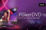 CyberLink PowerDVD 19 Review