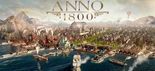 Test Anno 1800