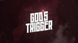 Test God's Trigger