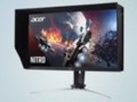 Acer Nitro XV273K Review