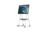 Anlisis Microsoft Surface Hub