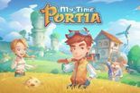 Test My Time At Portia
