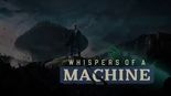 Test Whispers of a Machine