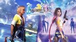 Test Final Fantasy X