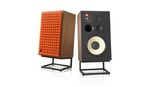 Anlisis JBL L100 Classic